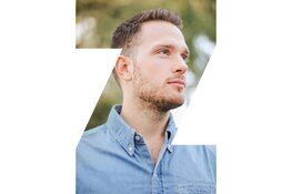 Hoe werkt een arbeidsongeschiktheidsverzekering voor zelfstandigen?