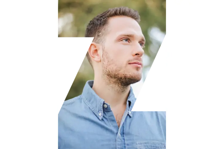 Hoe werkt een arbeidsongeschiktheidsverzekering voor zelfstandigen?