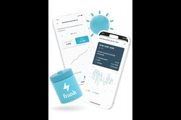 Alkmaar: de voordelen van een thuisbatterij in jouw woonplaats