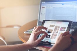 Steeds meer Nederlanders kiezen voor digitale alternatieven buiten officiële instellingen