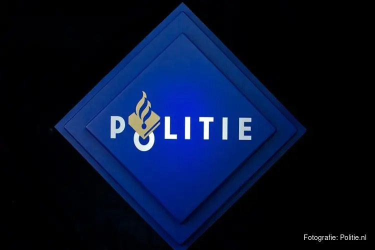 Man gevlucht uit GGZ-instelling in Heiloo