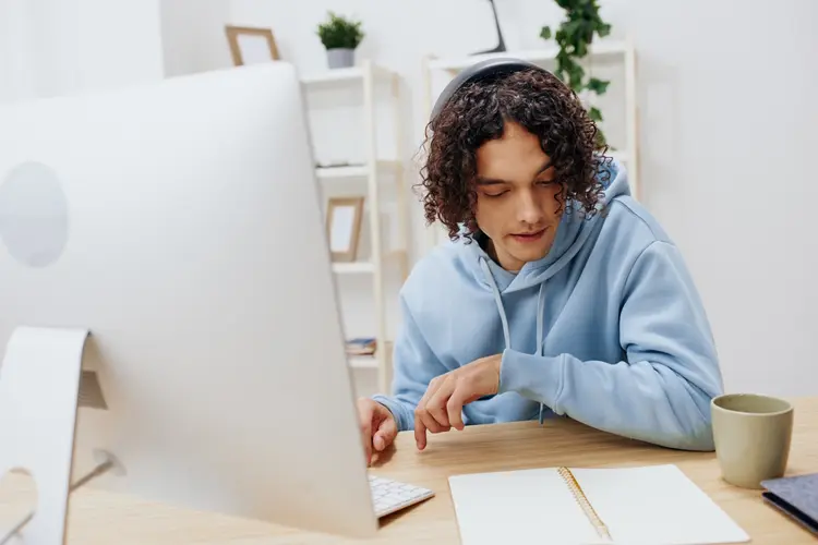 Coachview: De Digitale Ruggengraat voor Cursusorganisaties die Willen Schalen
