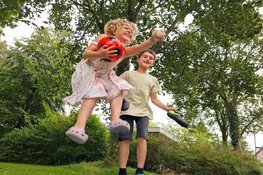 Alkmaar Actief: Oproep aan sport- en cultuuraanbieders om activiteiten aan te melden