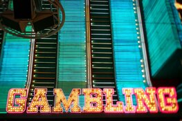 Online Gokken Blijft Groeien: De Toekomst van de Nederlandse iGaming Markt
