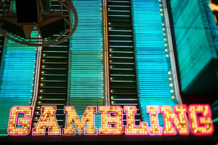 Online Gokken Blijft Groeien: De Toekomst van de Nederlandse iGaming Markt