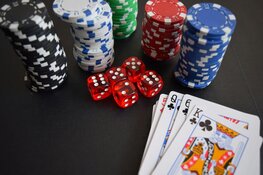 Hoe Online Casino’s Zich Aanpassen aan de Moderne Speler