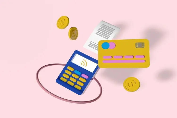 iDEAL als Betaalmethode in 2025: Van Webshops tot Online Casino’s