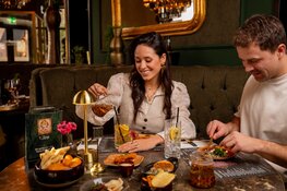 ’t Zusje opent 40e vestiging in Alkmaar – nieuwe hotspot in De Ringersfabriek