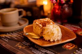 ’t Zusje opent 40e vestiging in Alkmaar – nieuwe hotspot in De Ringersfabriek