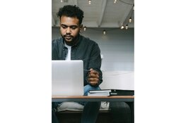 iDEAL-kosten onder vuur: Nemen Nederlandse casino's transactiekosten voor hun rekening in 2026?