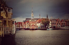 Avondevenementen in Alkmaar