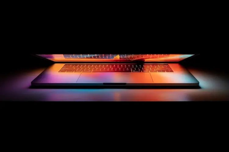 Waarom Nederlandse gokkers zich tot internationale online casino's wenden