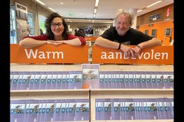 200 Jaar Noordhollands Kanaal inspireert jubileumbundel