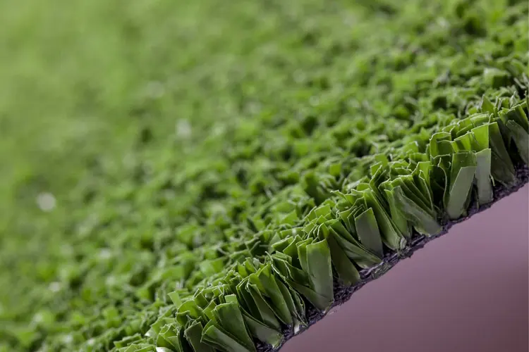 Seizoensproof tuinprojecten voor een zorgeloos groen resultaat