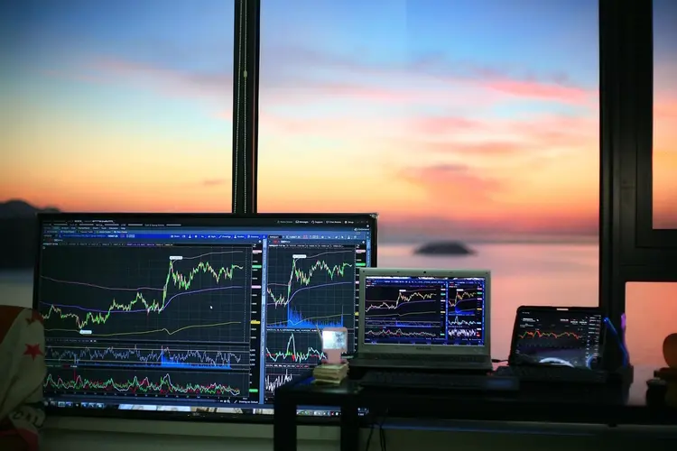 Waarom ETF’s steeds belangrijker worden onder beleggers