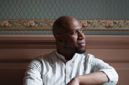 Dialooglezing: 'Stemmen uit het Verleden – De Onvertelde Geschiedenis van Slavernij'