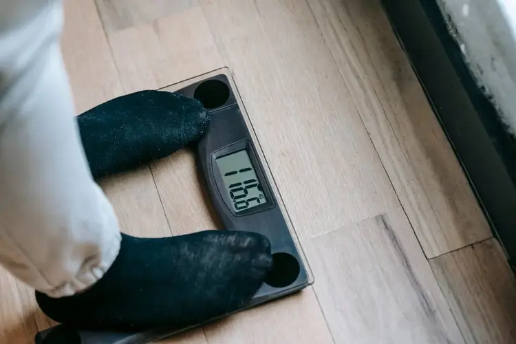 Dit kun je verwachten als je start met afvallen via Goodweigh