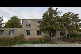 Inschrijven voor spoedzoekerswoning kan nu