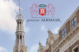Alkmaar groeit en investeert in de toekomst