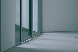 Steeds meer huizen in Noord-Holland worden energiezuiniger