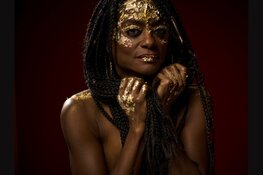 Zomer op het Plein gaat weer van start!