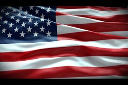 De risico’s van ondernemen in de Verenigde Staten