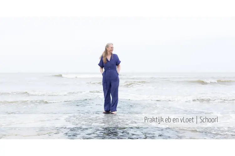 Wat als zachtheid je kracht is?
