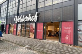 Meubels scoren in Alkmaar: zo maak je je woning compleet