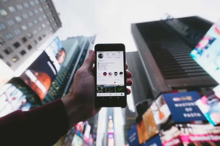 Hoe sociale apps steeds meer doen dan alleen verbinden
