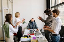 3 tips om deze zomer je klanten te behouden