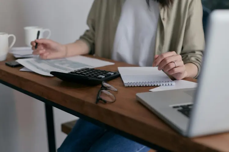 Werken in de zorg met impact: zo ziet een baan bij Archipel eruit