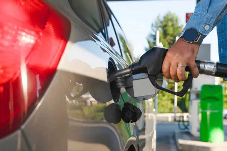 Slimme zakelijke mobiliteit zonder gedoe
