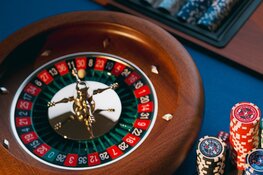 Welke live casinospellen hebben de beste uitbetalingen?
