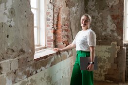 Lancering uniek prentenboek Noordhollandsch Kanaal