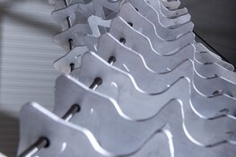 Echoes of Eternity – Zomeravondconcert en Expositie in de Grote Kerk Alkmaar