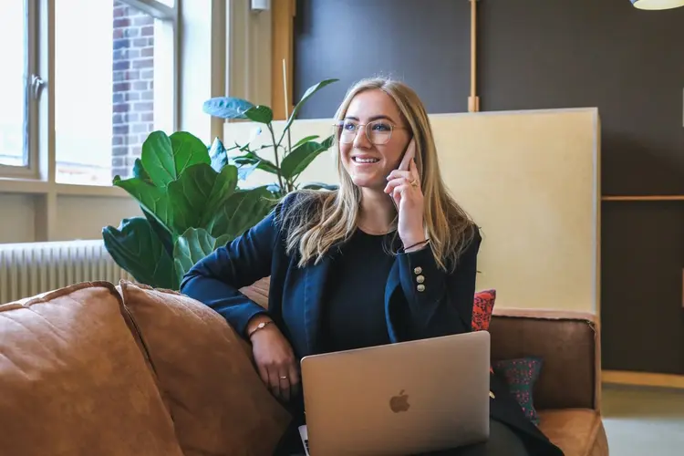 Waarom de food & agri sector volop kansen biedt voor hbo’ers en wo’ers
