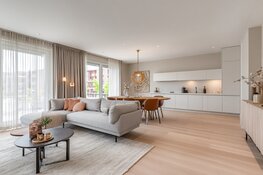 Werkwijze van makelaars in de woningmarkt van Alkmaar