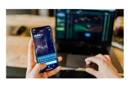 Hoe geopolitiek valutakoersen beïnvloedt en waarom ons dat raakt