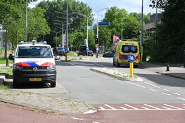 Twee gewonden en aanhoudingen na steekpartij in Alkmaar