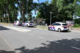 Twee gewonden en aanhoudingen na steekpartij in Alkmaar