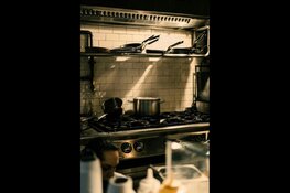 Hygiëne op topniveau: zo houd je je horecateam bij de les