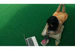 Hoe Nederland gokt in 2025: online casino's winnen aan populariteit