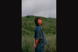 Chansons, Nederpop en Indieklanken bij Zomer op het Plein