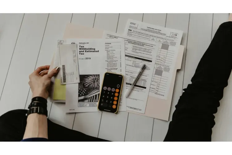 Slim financieren: kies bewust tussen een zakelijke lening en zakelijk krediet