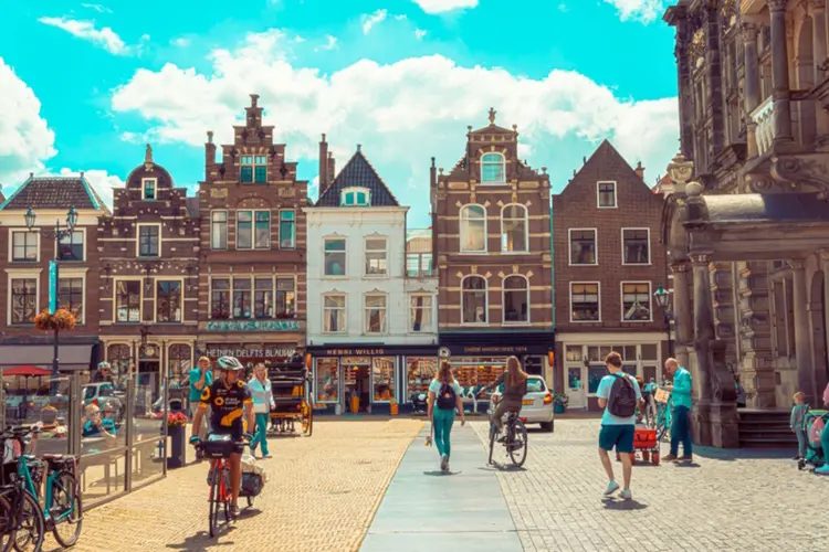 Je huis verhuren? Dit moet je weten voor een succesvolle verhuur