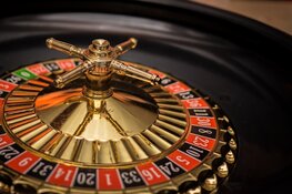 Waarom steeds meer casino’s crypto accepteren als betaalmiddel
