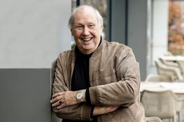 Succesvolle Jazz Café keert terug in Theater De Vest