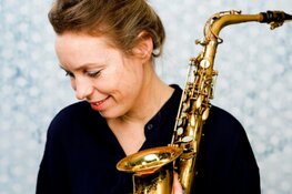 Succesvolle Jazz Café keert terug in Theater De Vest