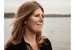 Thea vond vertrouwen en verbinding terug dankzij IkSTART