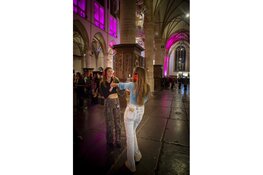 Museumnacht Alkmaar neemt opnieuw de nacht over op zaterdag 27 september